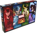 Gra Dice Throne Marvel Box 1 Scarlet Witch, Thor, Loki, Spider-Man Gra Dice Throne Marvel Box 1 Scarlet Witch, Thor, Loki, Spider-Man