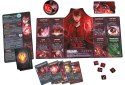 Gra Dice Throne Marvel Box 1 Scarlet Witch, Thor, Loki, Spider-Man Gra Dice Throne Marvel Box 1 Scarlet Witch, Thor, Loki, Spider-Man