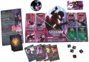 Gra Dice Throne Marvel Box 1 Scarlet Witch, Thor, Loki, Spider-Man Gra Dice Throne Marvel Box 1 Scarlet Witch, Thor, Loki, Spider-Man