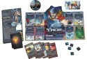 Gra Dice Throne Marvel Box 1 Scarlet Witch, Thor, Loki, Spider-Man Gra Dice Throne Marvel Box 1 Scarlet Witch, Thor, Loki, Spider-Man