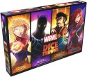 Gra Dice Throne Marvel Box 2 Czarna Pantera, Kapitan Marvel, Doktor Strange, Czarna Wdowa Gra Dice Throne Marvel Box 2 Czarna Pantera, Kapitan Marvel, Doktor Strange, Czarna Wdowa