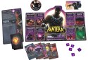 Gra Dice Throne Marvel Box 2 Czarna Pantera, Kapitan Marvel, Doktor Strange, Czarna Wdowa Gra Dice Throne Marvel Box 2 Czarna Pantera, Kapitan Marvel, Doktor Strange, Czarna Wdowa