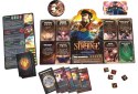 Gra Dice Throne Marvel Box 2 Czarna Pantera, Kapitan Marvel, Doktor Strange, Czarna Wdowa Gra Dice Throne Marvel Box 2 Czarna Pantera, Kapitan Marvel, Doktor Strange, Czarna Wdowa