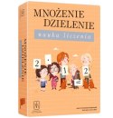 Gra Mnożenie dzielenie. Nauka Liczenia Gra Mnożenie dzielenie. Nauka Liczenia
