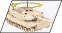 Klocki Abrams M1A2 Klocki Abrams M1A2
