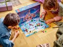 Klocki Disney Princess 43253 Kalendarz adwentowy Klocki Disney Princess 43253 Kalendarz adwentowy