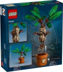 Klocki Harry Potter 76433 Mandragora Klocki Harry Potter 76433 Mandragora