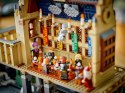 Klocki Harry Potter 76435 Zamek Hogwart Wielka Sala Klocki Harry Potter 76435 Zamek Hogwart Wielka Sala