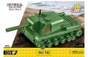 Klocki ISU 152 135 elementów Klocki ISU 152 135 elementów