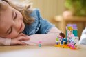 Klocki Koci Domek Gabi 10795 Prace ręczne z Tekturzątkiem Klocki Koci Domek Gabi 10795 Prace ręczne z Tekturzątkiem
