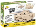 Klocki Panzer V Panther Klocki Panzer V Panther