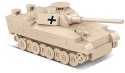 Klocki Panzer V Panther Klocki Panzer V Panther
