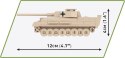 Klocki Panzer V Panther Klocki Panzer V Panther