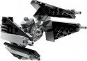 Klocki Star Wars 30685 TIE Interceptor Klocki Star Wars 30685 TIE Interceptor