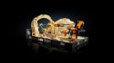 Klocki Star Wars 75380 Diorama: Wyścig ścigaczy w Mos Espa Klocki Star Wars 75380 Diorama: Wyścig ścigaczy w Mos Espa