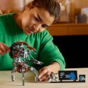 Klocki Star Wars 75381 Droideka Klocki Star Wars 75381 Droideka