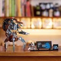 Klocki Star Wars 75381 Droideka Klocki Star Wars 75381 Droideka