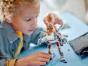 Klocki Star Wars 75390 Mech X-Wing Lukea Skywalkera Klocki Star Wars 75390 Mech X-Wing Lukea Skywalkera