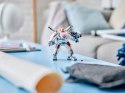 Klocki Star Wars 75390 Mech X-Wing Lukea Skywalkera Klocki Star Wars 75390 Mech X-Wing Lukea Skywalkera