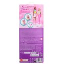 Lalka Barbie Syrenka Długie włosy Lalka Barbie Syrenka Długie włosy