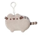 Maskotka Classic Pusheen Keyring 14 cm Maskotka Classic Pusheen Keyring 14 cm