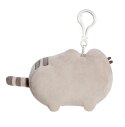 Maskotka Classic Pusheen Keyring 14 cm Maskotka Classic Pusheen Keyring 14 cm