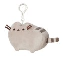 Maskotka Classic Pusheen Keyring 14 cm Maskotka Classic Pusheen Keyring 14 cm