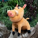 Maskotka Disney Król Lew Pumba 25 cm Maskotka Disney Król Lew Pumba 25 cm