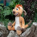 Maskotka Disney Król Lew Timon 25 cm Maskotka Disney Król Lew Timon 25 cm