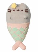 Maskotka Mermaid Pusheen 20 cm Maskotka Mermaid Pusheen 20 cm
