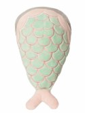 Maskotka Mermaid Pusheen 20 cm Maskotka Mermaid Pusheen 20 cm
