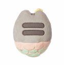 Maskotka Mermaid Pusheen 20 cm Maskotka Mermaid Pusheen 20 cm