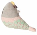 Maskotka Mermaid Pusheen 20 cm Maskotka Mermaid Pusheen 20 cm