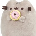 Maskotka Pusheen Doughnut small 13 cm Maskotka Pusheen Doughnut small 13 cm