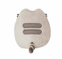 Maskotka Pusheen Doughnut small 13 cm Maskotka Pusheen Doughnut small 13 cm