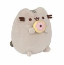 Maskotka Pusheen Doughnut small 13 cm Maskotka Pusheen Doughnut small 13 cm