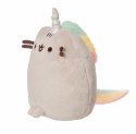 Maskotka Pusheenicorn Sitting Small 14 cm Maskotka Pusheenicorn Sitting Small 14 cm