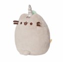 Maskotka Pusheenicorn Sitting Small 14 cm Maskotka Pusheenicorn Sitting Small 14 cm