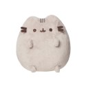 Maskotka Sitting Pusheen Small 13 cm Maskotka Sitting Pusheen Small 13 cm