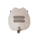 Maskotka Sitting Pusheen Small 13 cm Maskotka Sitting Pusheen Small 13 cm