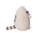 Maskotka Sitting Pusheen Small 13 cm Maskotka Sitting Pusheen Small 13 cm