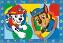 Obraz Malowanie po numerach CreArt dla dzieci Junior Psi Patrol Obraz Malowanie po numerach CreArt dla dzieci Junior Psi Patrol