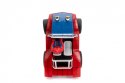 Pojazd RC Spider Man RC Buggy 1/24 z figurką Pojazd RC Spider Man RC Buggy 1/24 z figurką