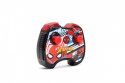 Pojazd RC Spider Man RC Buggy 1/24 z figurką Pojazd RC Spider Man RC Buggy 1/24 z figurką