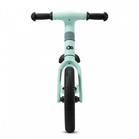 Rowerek biegowy XPLOIT TURQUOISE Rowerek biegowy XPLOIT TURQUOISE