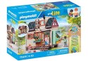 Zestaw figurek My Life 71509 Tiny House Zestaw figurek My Life 71509 Tiny House