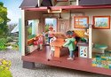Zestaw figurek My Life 71509 Tiny House Zestaw figurek My Life 71509 Tiny House