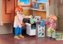 Zestaw figurek My Life 71509 Tiny House Zestaw figurek My Life 71509 Tiny House