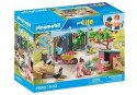 Zestaw figurek My Life 71510 Mała kurza ferma w ogródku Tiny House Zestaw figurek My Life 71510 Mała kurza ferma w ogródku Tiny House