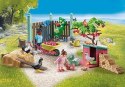Zestaw figurek My Life 71510 Mała kurza ferma w ogródku Tiny House Zestaw figurek My Life 71510 Mała kurza ferma w ogródku Tiny House